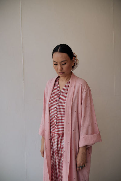 ROSA TOP