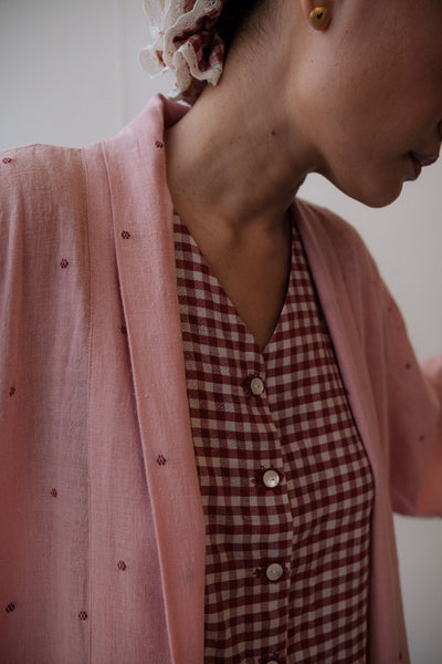 ROSA TOP