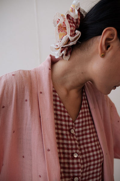 ROSA TOP