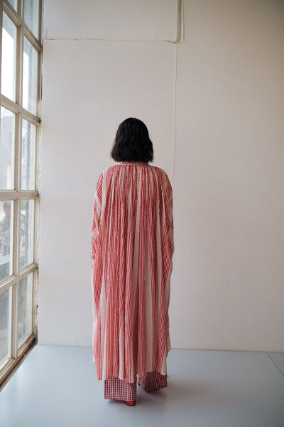 PEPE DRESS