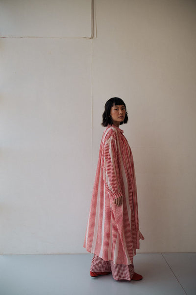 PEPE DRESS