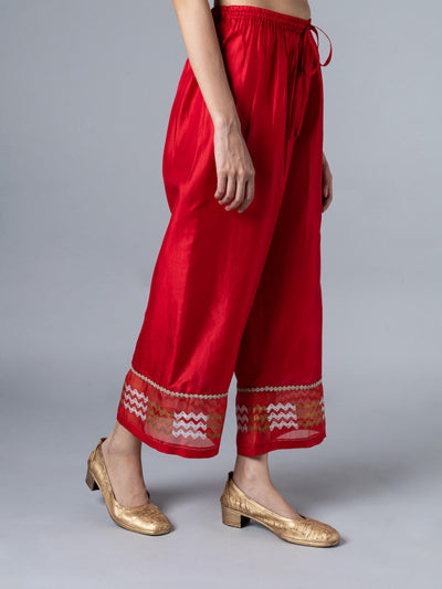 Mallika Pyjama