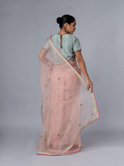 Mausam Saree