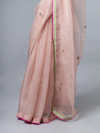 Mausam Saree