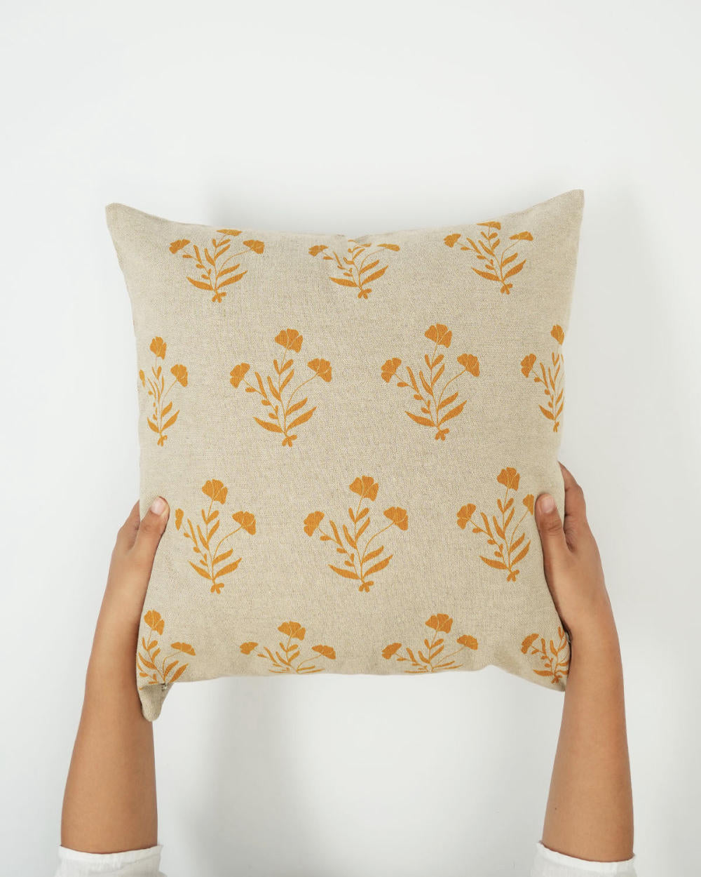 Meadow Cushion Cover