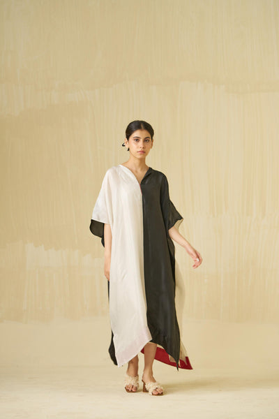 Moon Dress