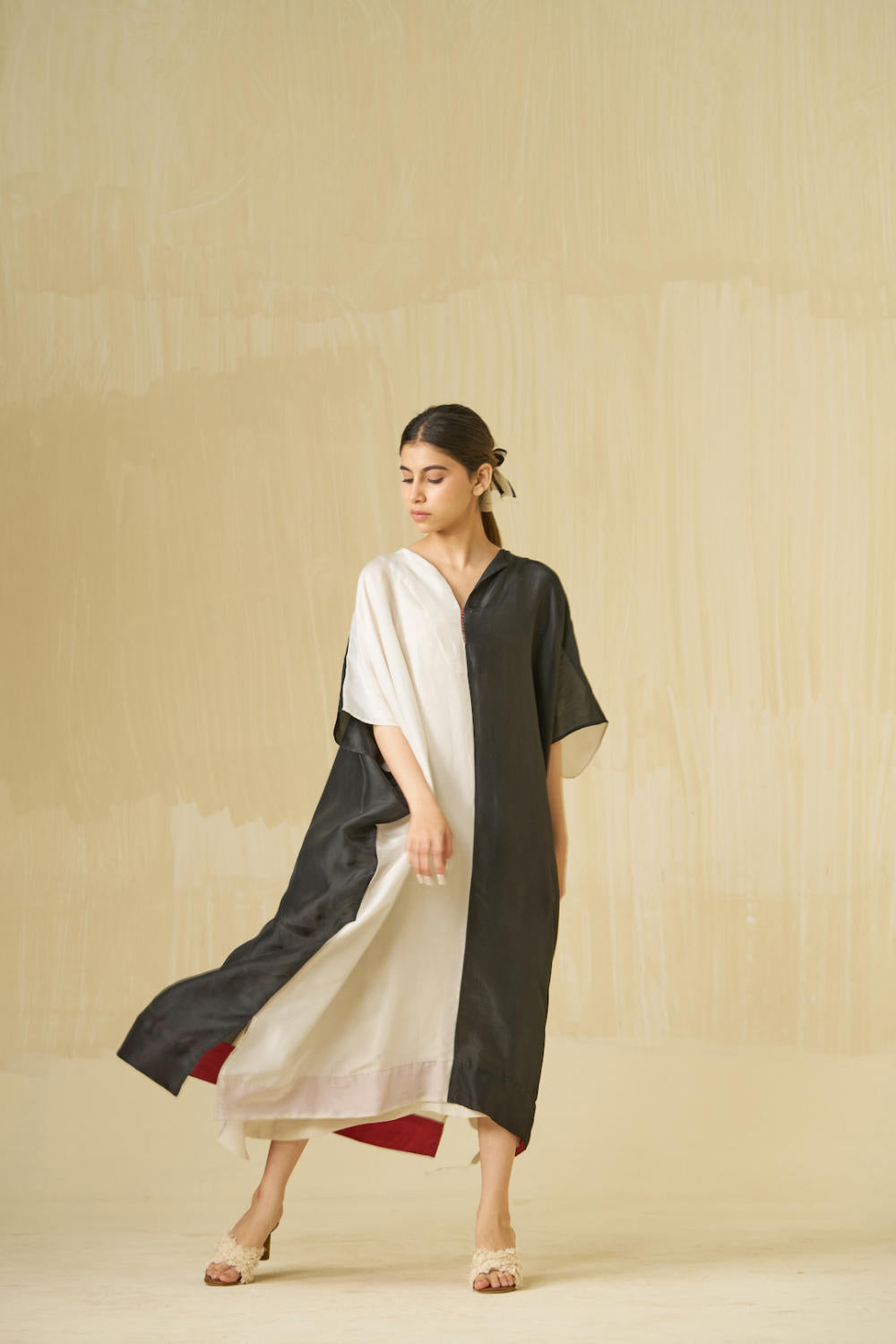 Moon Dress