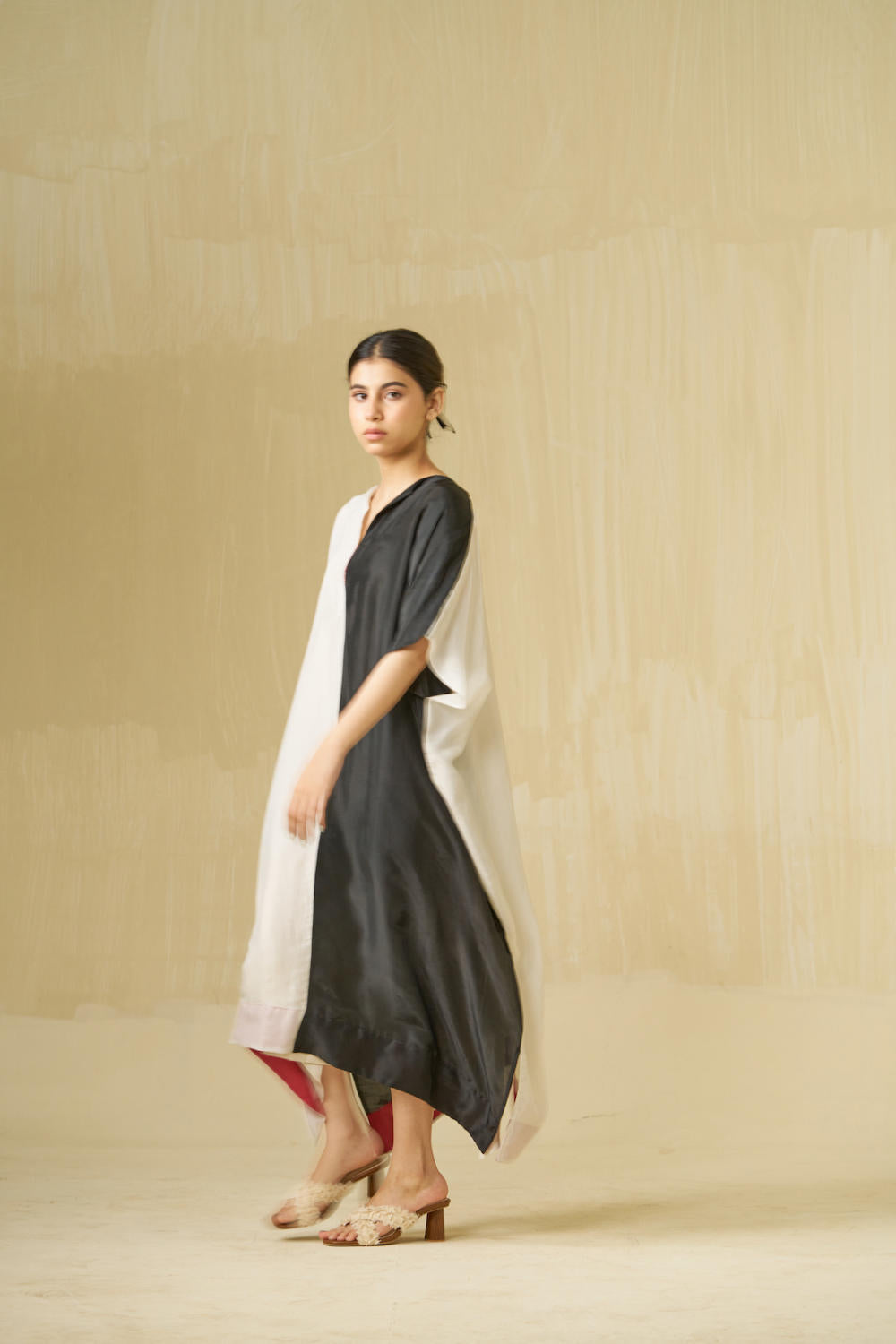 Moon Dress