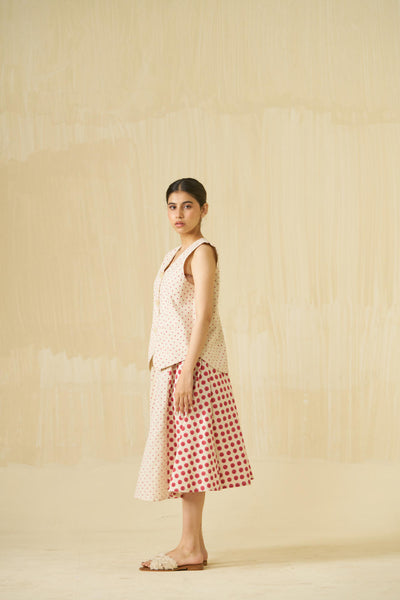 Muffin Skirt