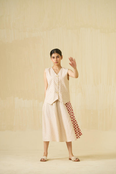 Muffin Skirt