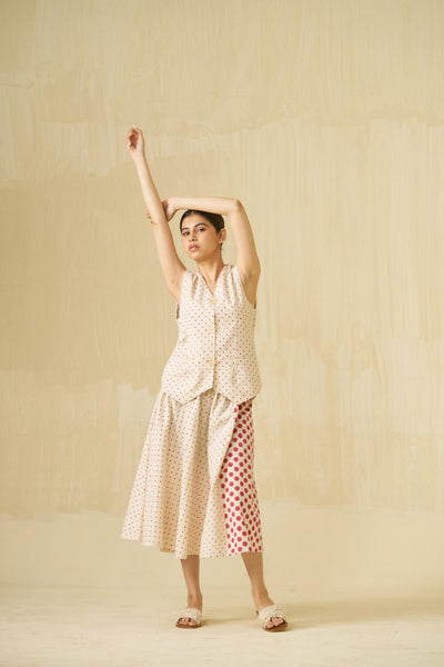 Muffin Skirt