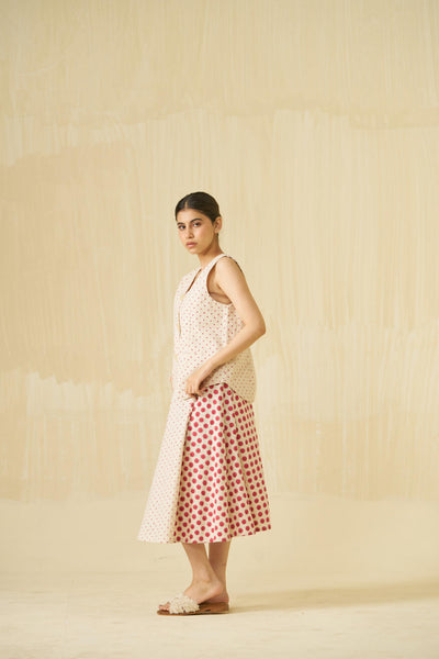 Muffin Skirt