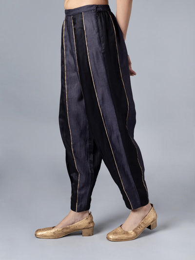 Mulka Jan Trousers