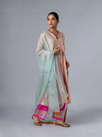 Nimmi Dupatta