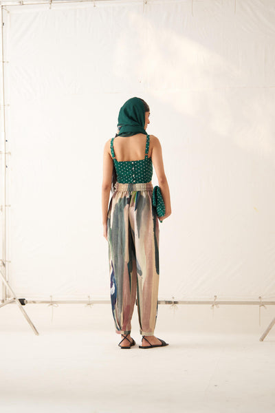 lilium  Summer Set