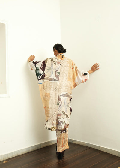 Ambiflora Pin Drape Set