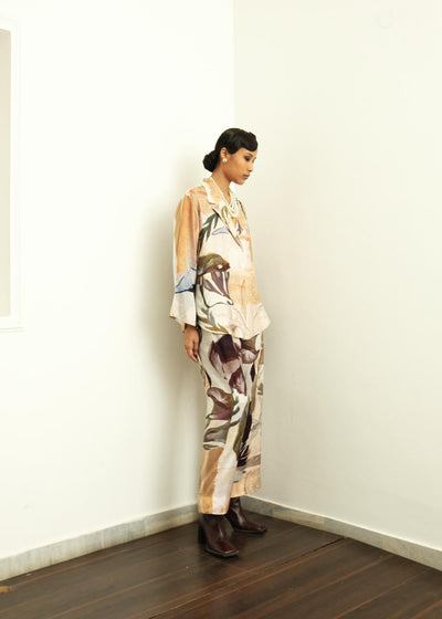 Ambiflora stft Set