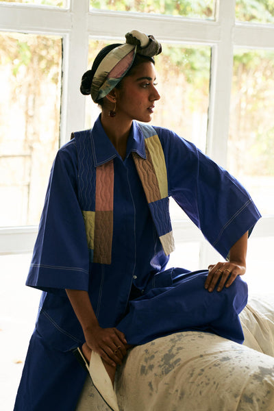 Roma Reversible Bolero