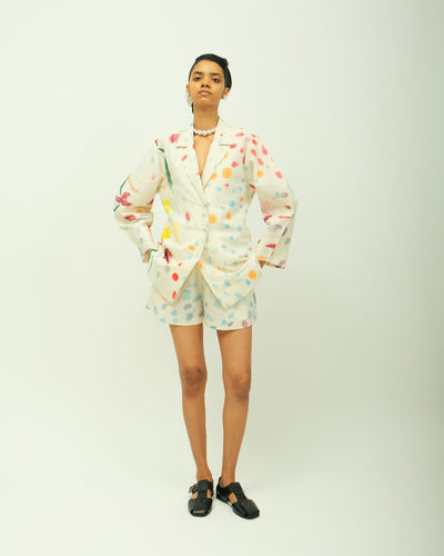 Kahlo co-ord set