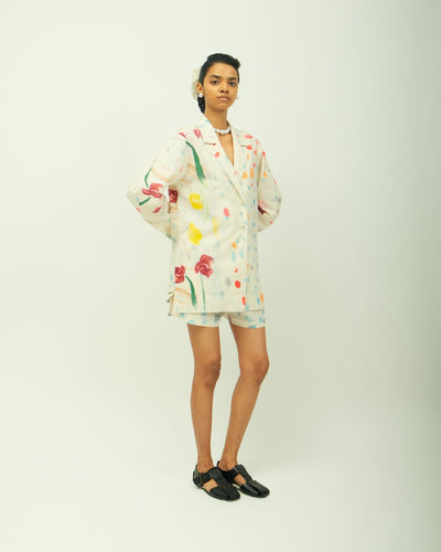 Kahlo co-ord set