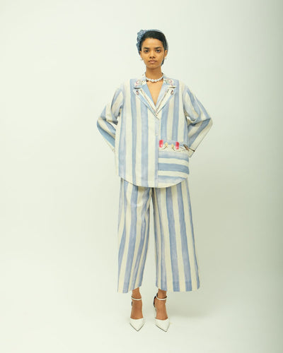 Bloomist Culottes