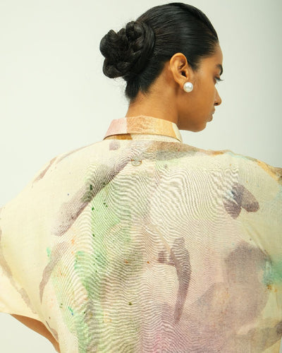 Amara dress