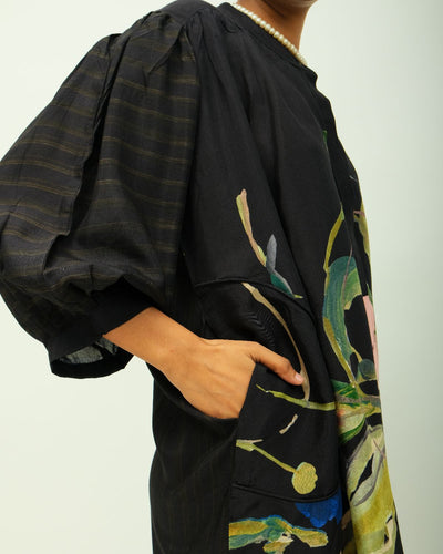 Psyflora Gathered set