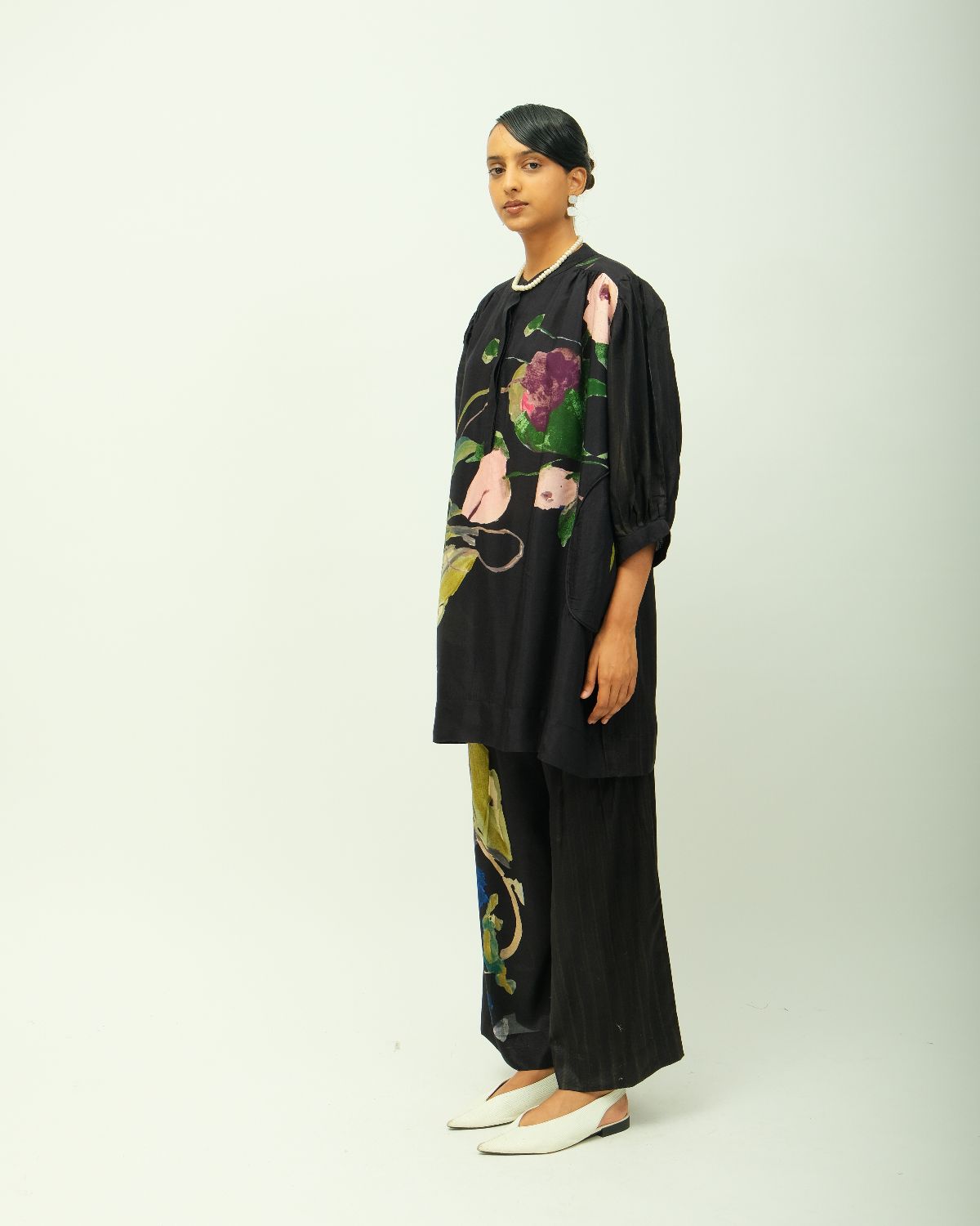 Psyflora Gathered set