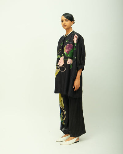 Psyflora Gathered set