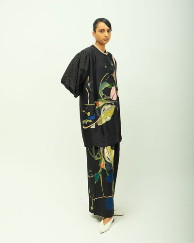 Psyflora Gathered set