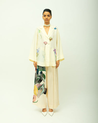 Dalia culottes