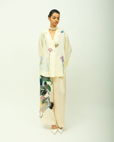 Dalia culottes