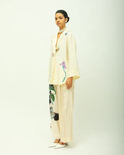 Dalia culottes