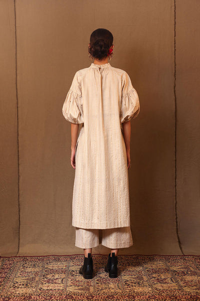 Off-White Big Club Tunic