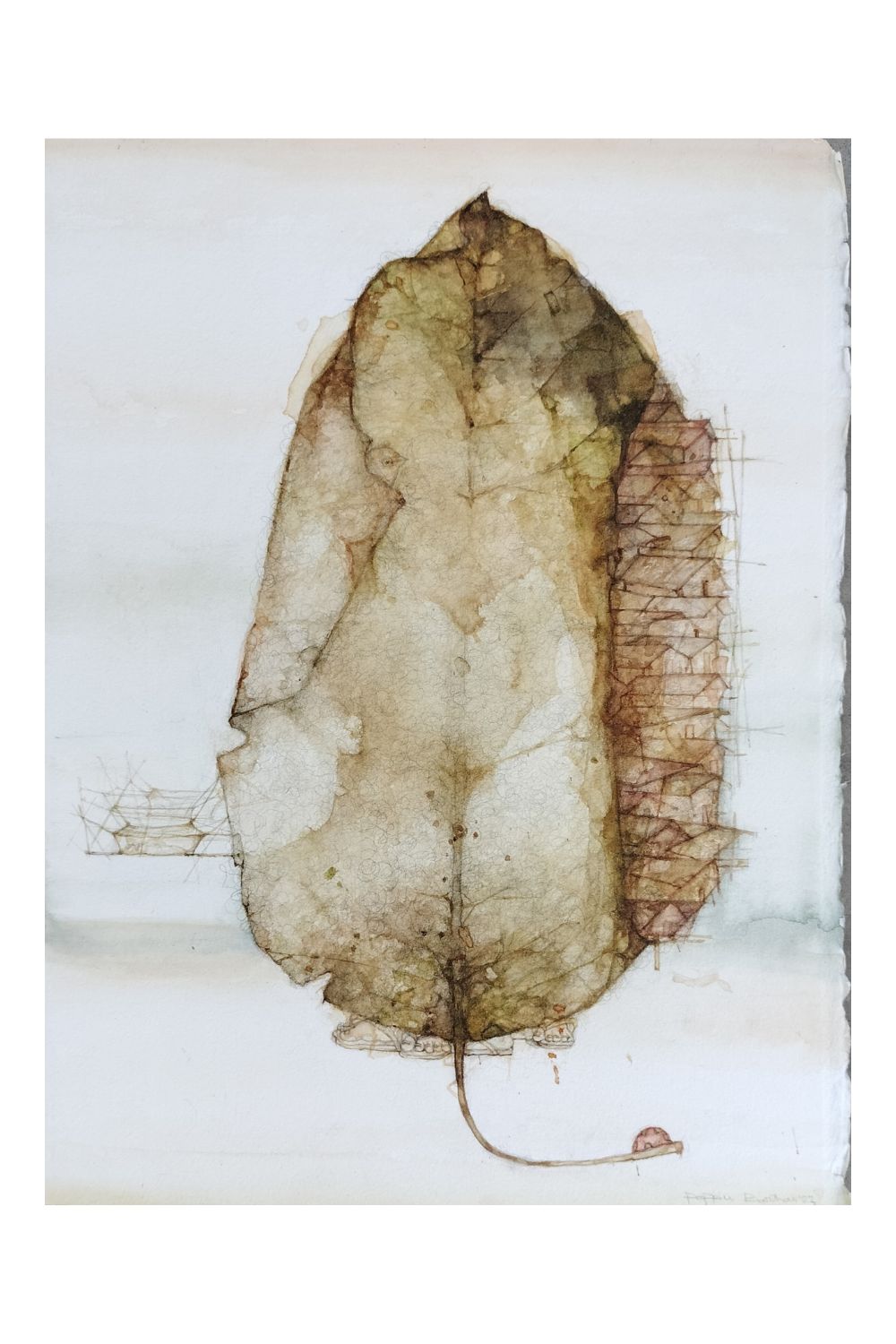 Untitled-PB012