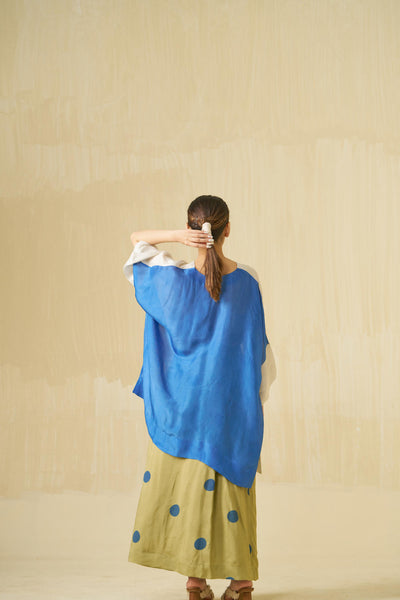 Penguin Skirt