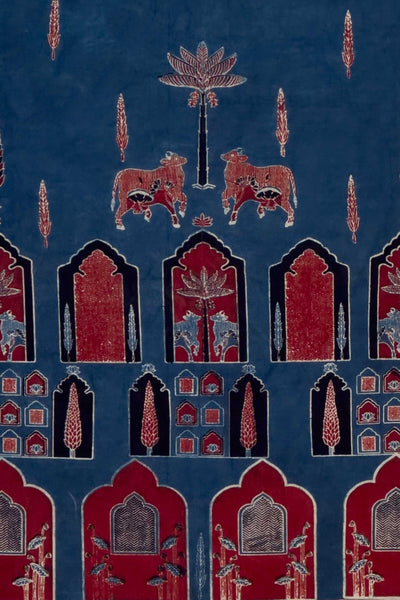 Nila 05