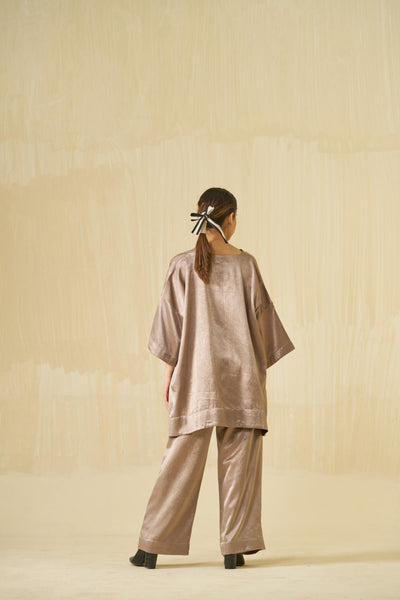 Pigeon Pants