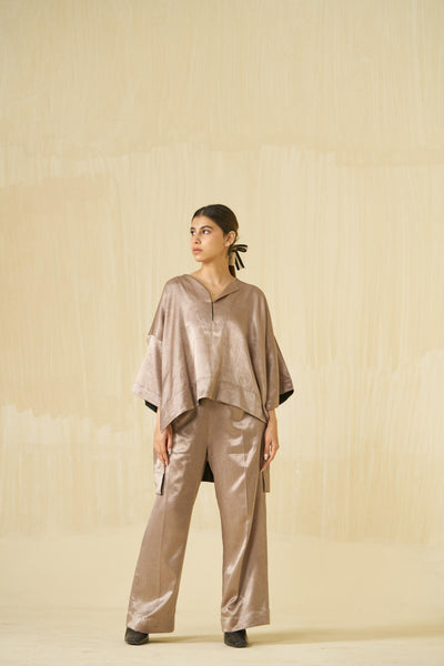 Pigeon Pants