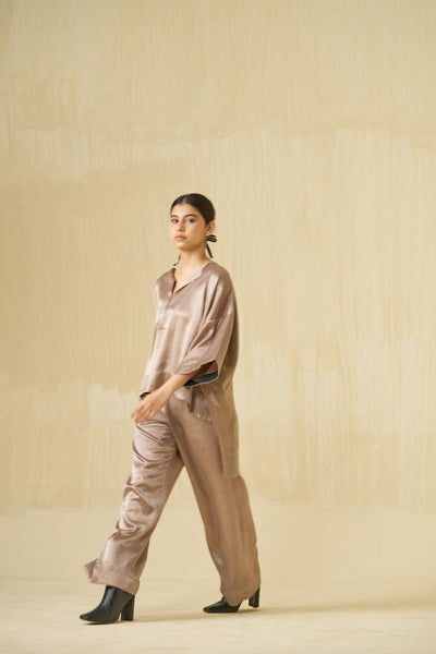 Pigeon Pants
