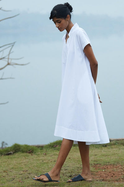 Pina Dress