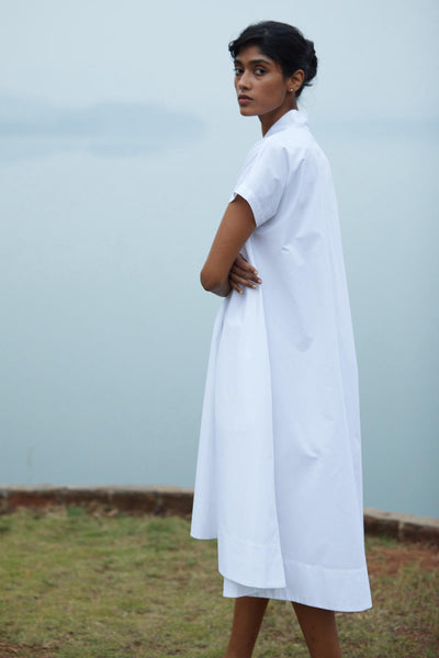 Pina Dress