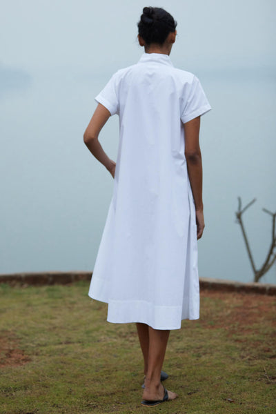 Pina Dress