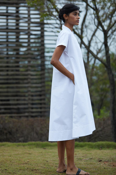 Pina Dress