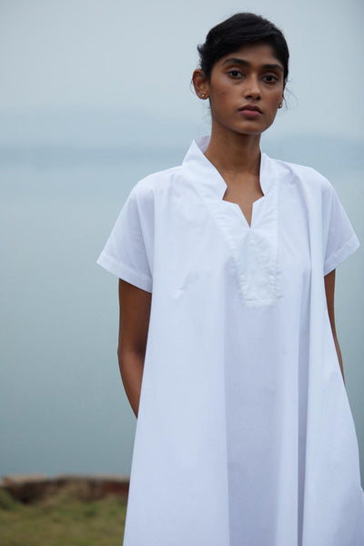 Pina Dress