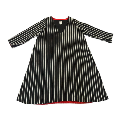 Vine Tunic