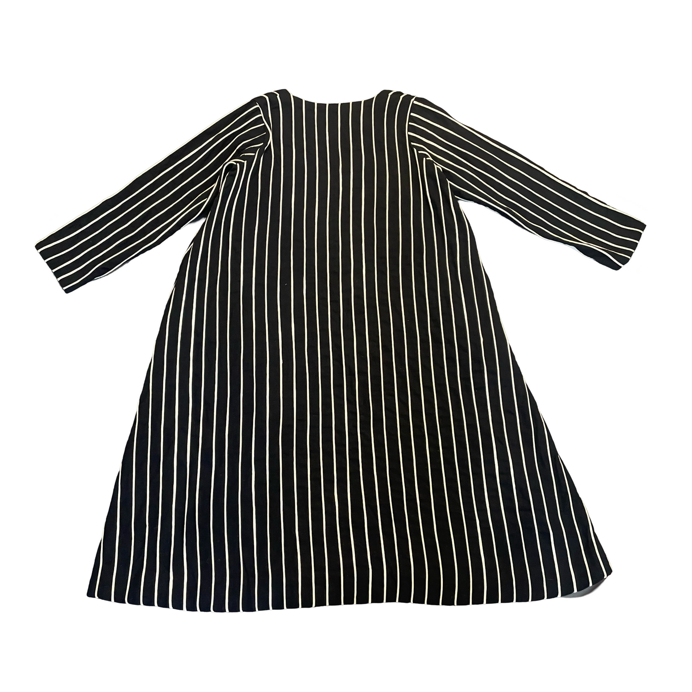 Vine Tunic