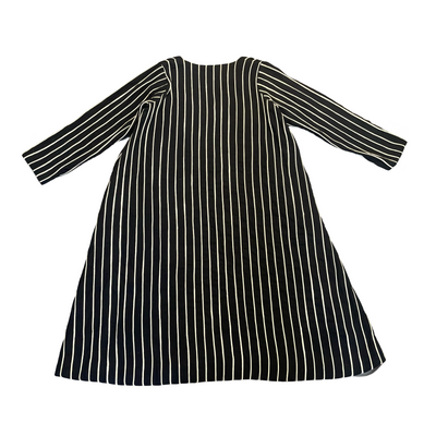 Vine Tunic