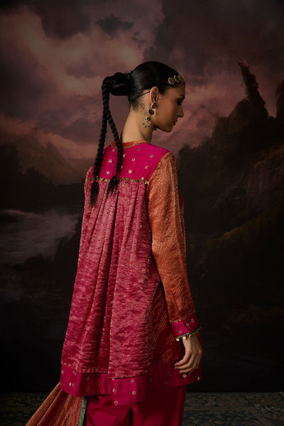 REHANA TUNIC