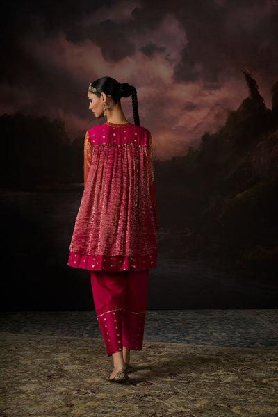 REHANA TUNIC